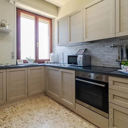 Villa With Sea View Parking *